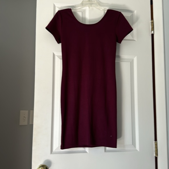 Forever 21 Dress - Picture 3 of 3